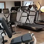 Hotel Vergeiner Seefeld in Tirol