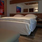 Vergeiner Seefeld in Tirol