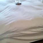 Vergeiner Hotel