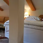 Vergeiner 3* ゼーフェルト・イン・チロル