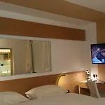 Vergeiner 3* Seefeld in Tirol