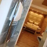 Vergeiner Hotel 3*