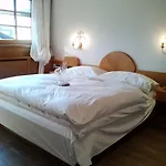 Hotel Vergeiner Seefeld in Tirol