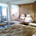 Vergeiner Seefeld in Tirol