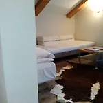 Vergeiner 3* Seefeld in Tirol