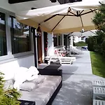 Otel Vergeiner 3*