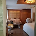 Vergeiner 3* Seefeld in Tirol