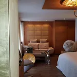 Otel Vergeiner