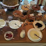 Vergeiner Hotel Seefeld in Tirol