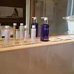 Vergeiner Seefeld in Tirol