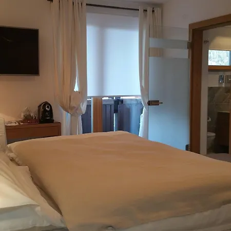 Vergeiner Seefeld in Tirol
