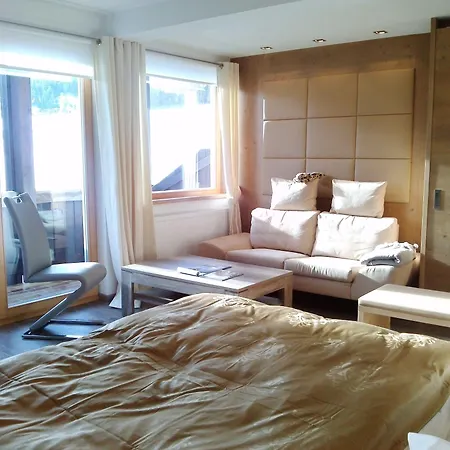 Vergeiner 3*
