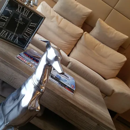Vergeiner Hotel