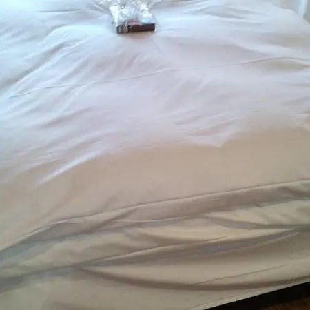 فيرجينر فندق