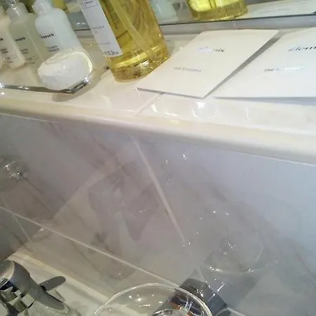 Vergeiner Hotel Seefeld in Tirol