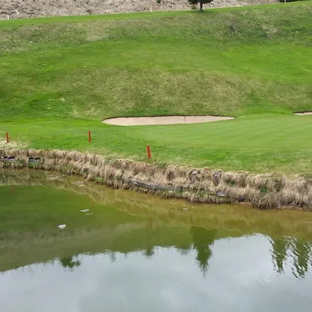 Vergeiner Seefeld in Tirol