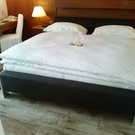 Vergeiner Seefeld in Tirol