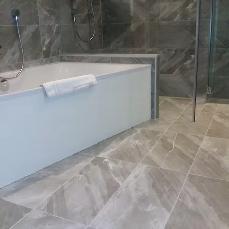 Vergeiner 3* Seefeld in Tirol