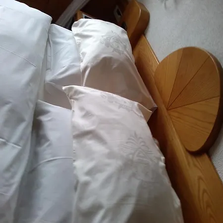 Vergeiner Hotel Seefeld in Tirol