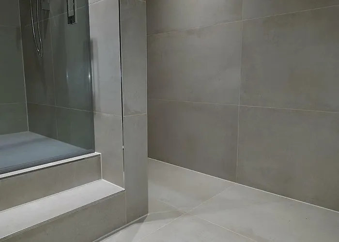 Hotel Vergeiner Seefeld in Tirol