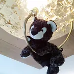 فيرجينر 3*