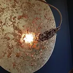 فيرجينر 3*
