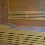 Ξενοδοχείο Vergeiner